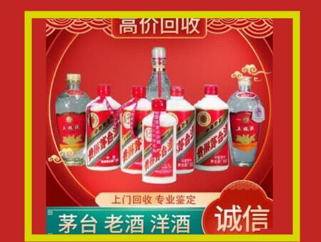 平桂回收礼盒虫草怎么样？